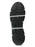 Wolfheze - Lage wandelschoenen heren - Human Nature