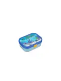 Mepal Campus Lunchbox 750 ml