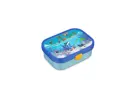 Mepal Campus Lunchbox 750 ml