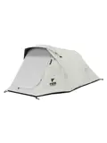 AIR Summit - Opblaasbare Tent (3P)