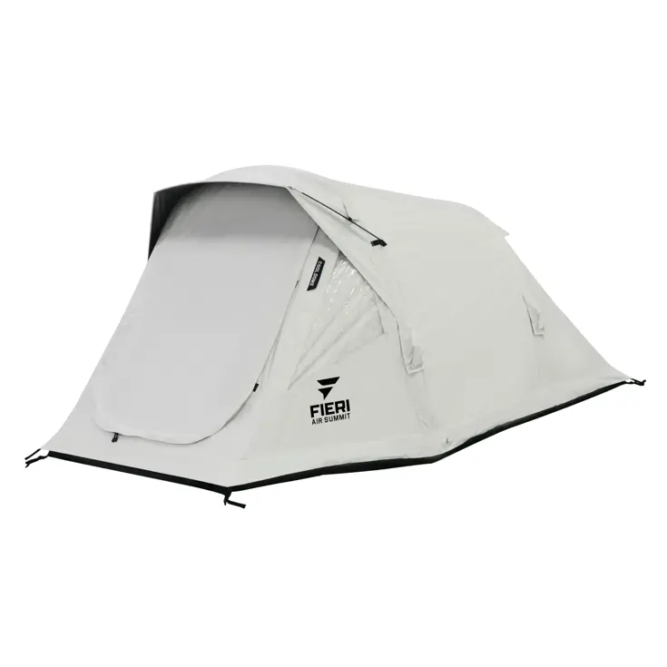 AIR Summit - Opblaasbare Tent (3P)