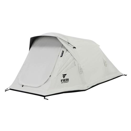 AIR Summit - Opblaasbare Tent (3P)