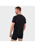 HOM - Sports Lab O-hals Shirt - Heren