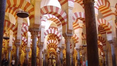 spanje_andalusie_cordoba_kerk_beeldbank-kampeerreizen