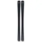 Fischer THE CURV TI TPR ski's incl.binding