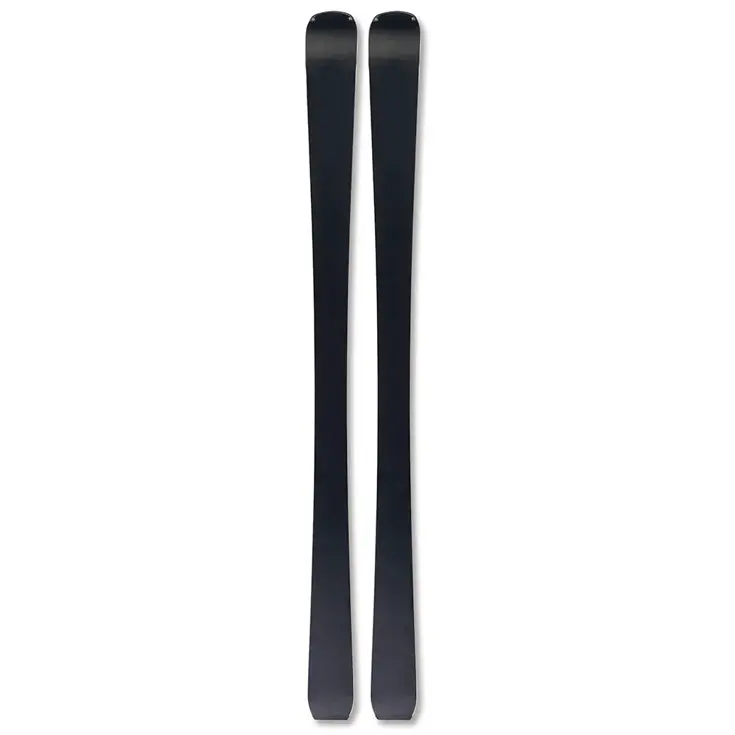 Fischer THE CURV TI TPR ski's incl.binding