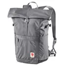 Fjallraven High Coast Foldsack 24 shark grey