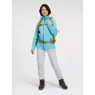 Yolas – Jas dames – Human Nature