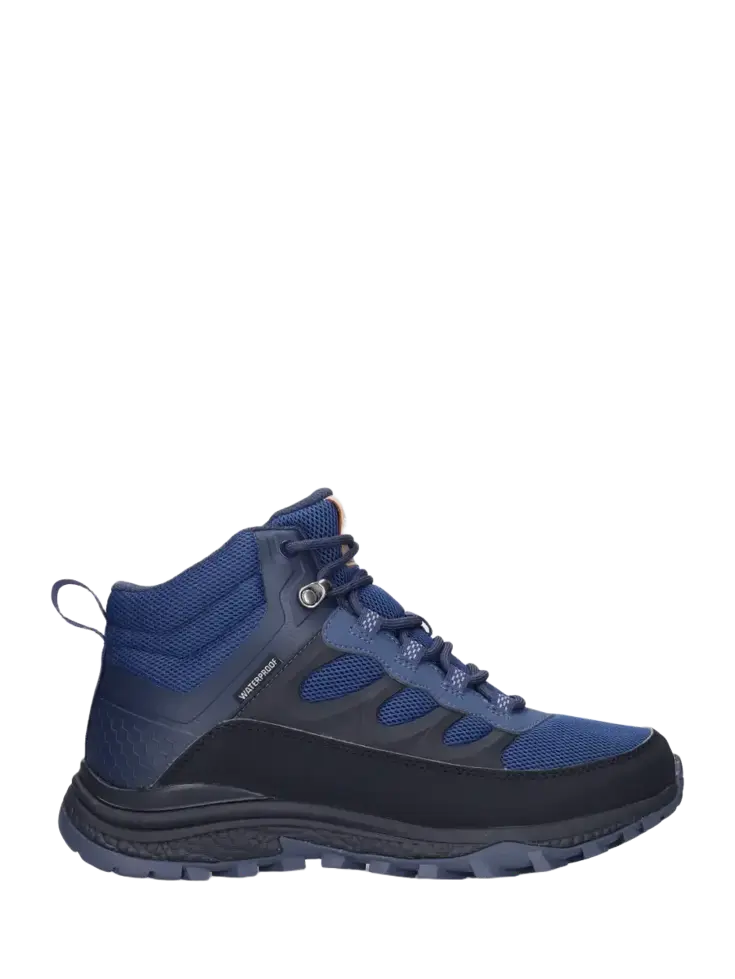 Debbie - Wandelschoenen