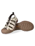Newport - Wandelschoenen - Heren