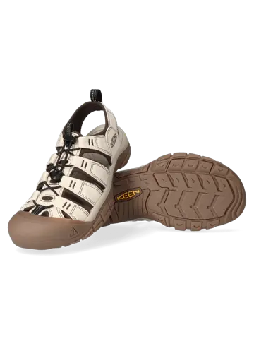 Newport - Wandelschoenen - Heren