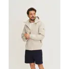 Helde Heren - Hardshell Jas - Waterdicht