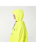 GO Grant Regenponcho Essential