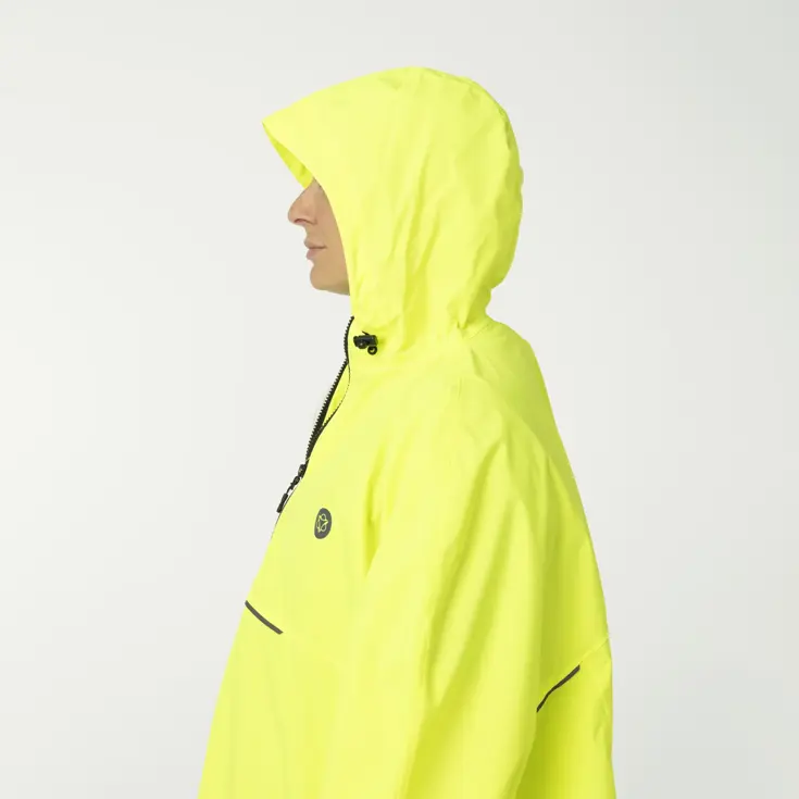 Grant Essential - Regenponcho