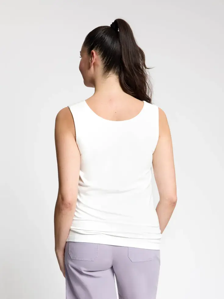 Leiria - Singlet dames