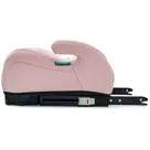 I-Boost2 PRO - I-Size Zitverhoger