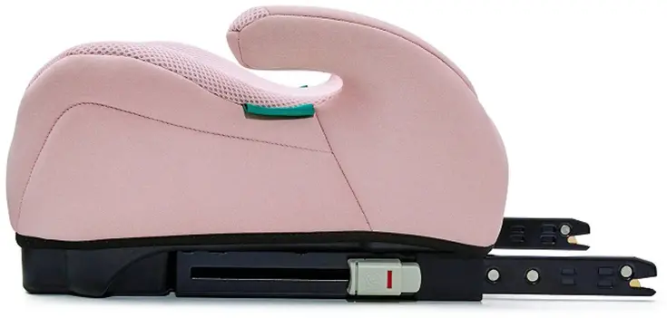 I-Boost2 PRO - I-Size Zitverhoger