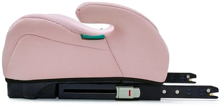 I-Boost2 PRO - I-Size Zitverhoger