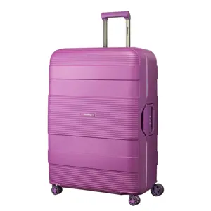 Travelbags The Core Trolley 75  |103 L