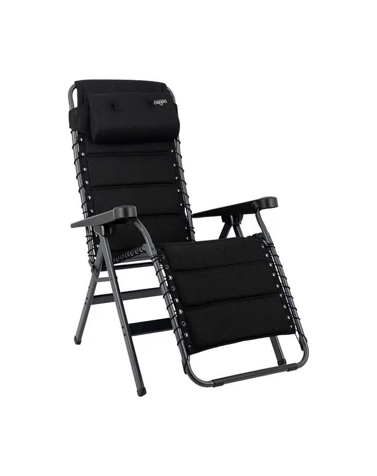 Relaxstoel AP/232 Air-Deluxe
