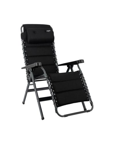 Relaxstoel AP/232 Air-Deluxe