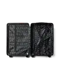 Voyagoux® Kofferset Classic - Donkergrijs-  M / L
