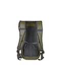 Aquastop Laptop Rugzak Waterdicht tot 13 inch