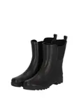 Chelsea - Dames - Regenlaarzen