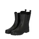 XQ - Chelsea - Dames - Regenlaarzen
