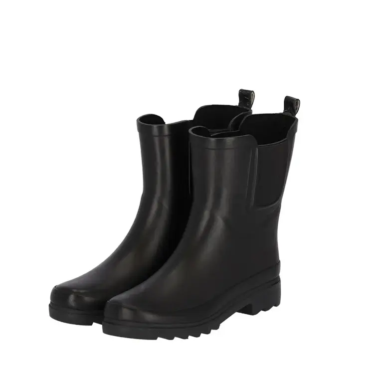 XQ - Chelsea - Dames - Regenlaarzen