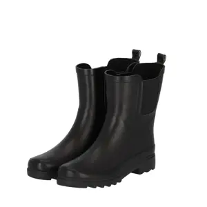 XQ - Chelsea - Dames - Regenlaarzen
