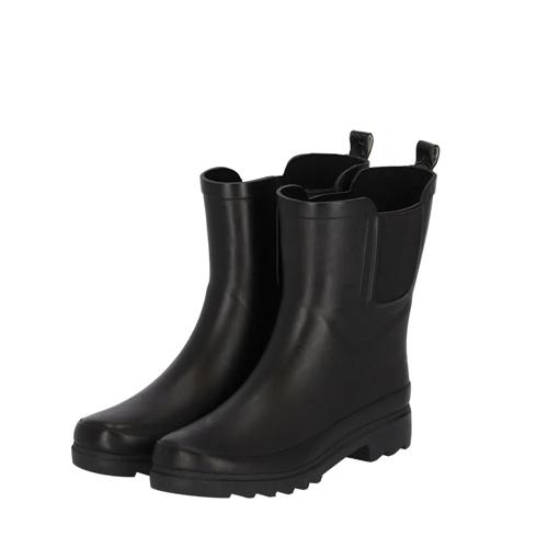 XQ - Chelsea - Dames - Regenlaarzen