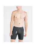 Multi-sport Mesh - 3-pack - Sport boxershorts