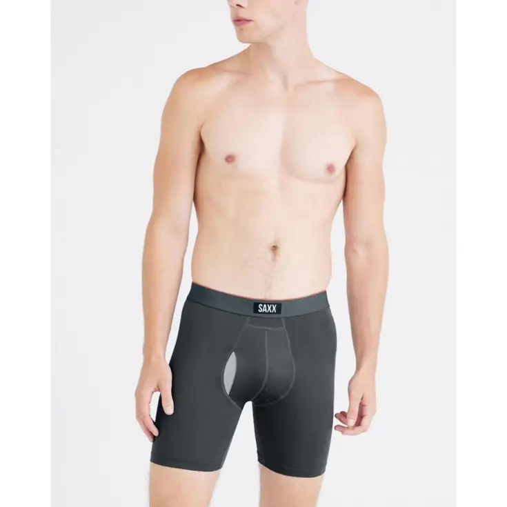 Multi-sport Mesh - 3-pack - Sport boxershorts