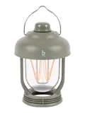 Bo-Camp Tafellantaarn Dekalb 250 Lumen