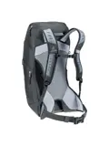 Deuter AC Lite 14 SL shale-graphite
