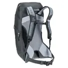 Deuter AC Lite 14 SL shale-graphite