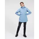 Osorno – Parka Dames – Waterdicht