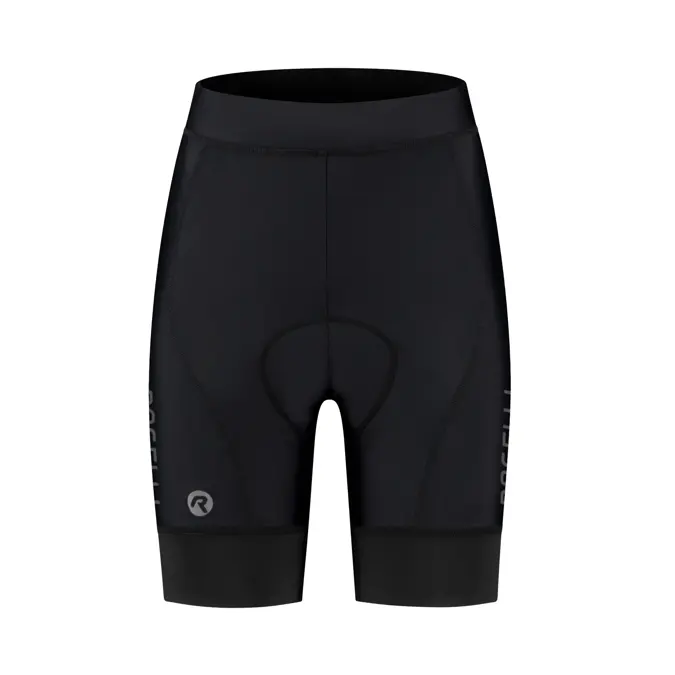 Essential Fietsshort Dames - Rogelli