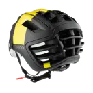 SPEEDAIRO Vizier Fietshelm