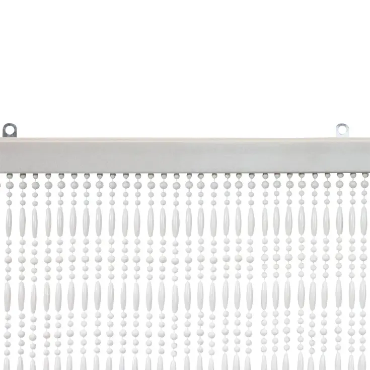 IVOL Vliegengordijn - Robin - 90x220 cm