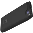 imoshion Powerbank 6000 mAh