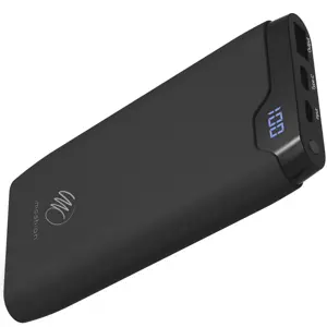 imoshion Powerbank 6000 mAh