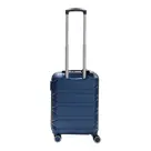 Benzi - Sintra - Handbagage koffer