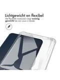 imoshion Backcover - Kobo Clara Colour / BW