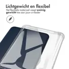 imoshion Backcover - Kobo Clara Colour / BW