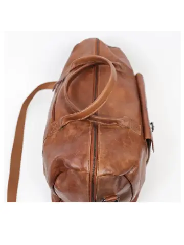 Bear Design - Callisto - Reistas