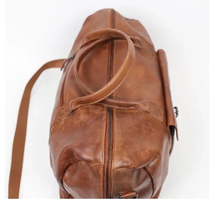 Bear Design - Callisto - Reistas