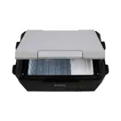 Koelbox Compressor Mcchd-33 Ac/dc