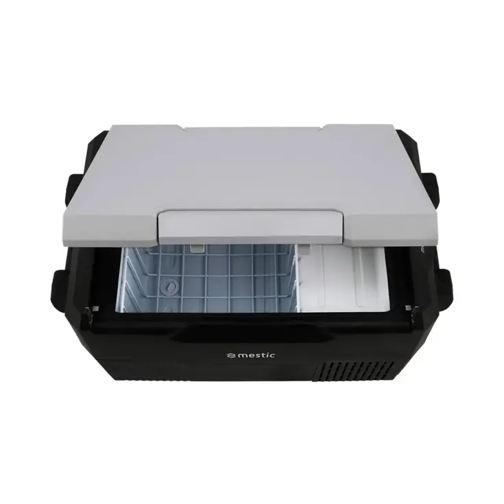 Koelbox Compressor Mcchd-33 Ac/dc